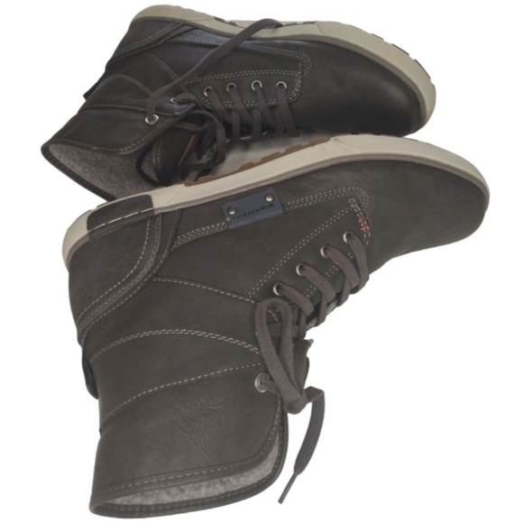 Day Five Mervin Men's Shoe size 13 - Picture 10 of 11